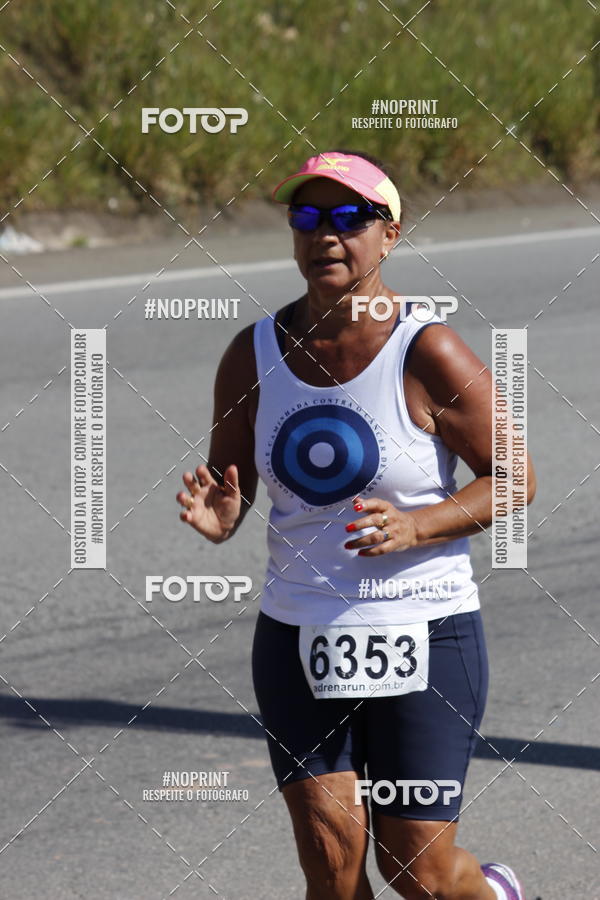 Buy your photos of the eventCorridas de Mau - Etapa Azul on Fotop