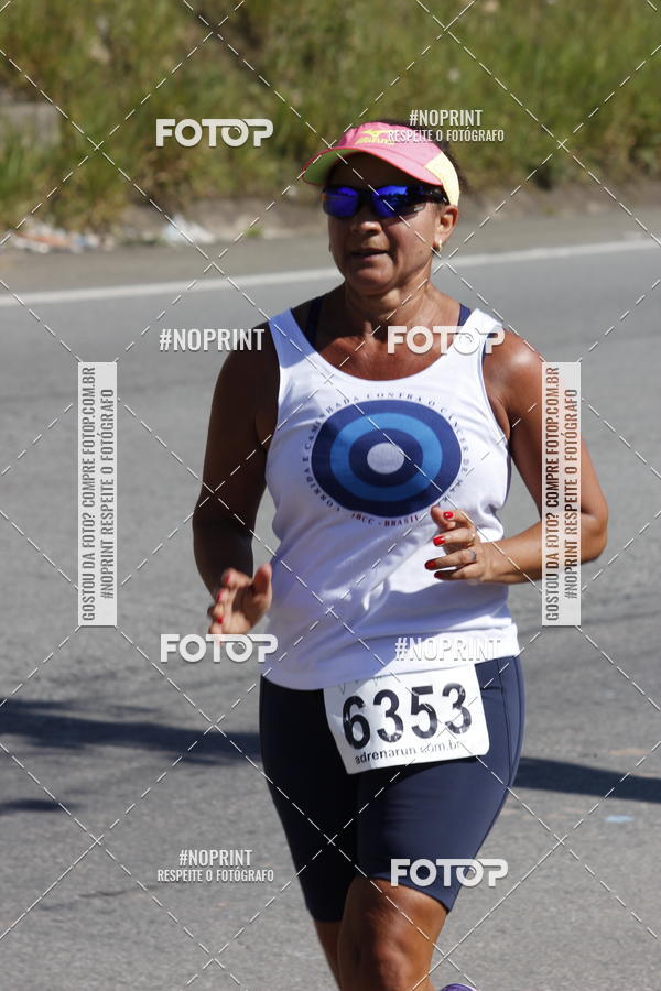 Buy your photos of the eventCorridas de Mau - Etapa Azul on Fotop