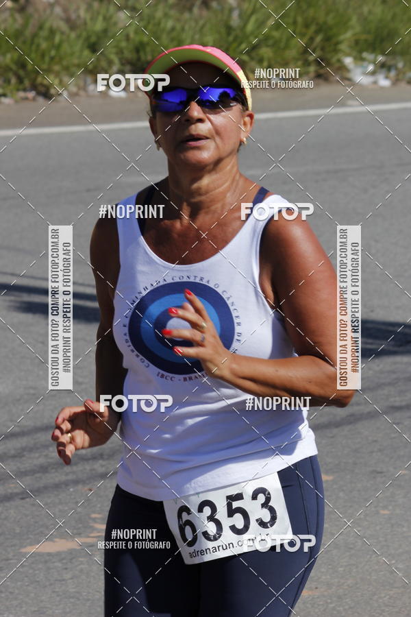 Buy your photos of the eventCorridas de Mau - Etapa Azul on Fotop