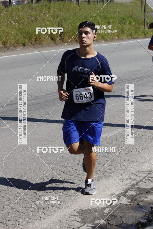 Buy your photos of the eventCorridas de Mau - Etapa Azul on Fotop