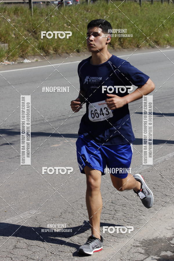 Buy your photos of the eventCorridas de Mau - Etapa Azul on Fotop