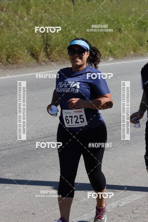 Buy your photos of the eventCorridas de Mau - Etapa Azul on Fotop