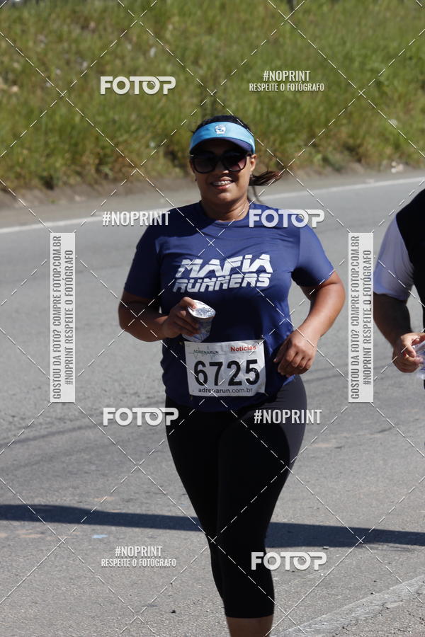 Buy your photos of the eventCorridas de Mau - Etapa Azul on Fotop