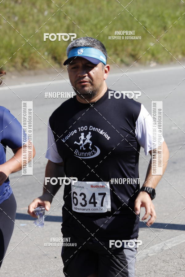 Buy your photos of the eventCorridas de Mau - Etapa Azul on Fotop