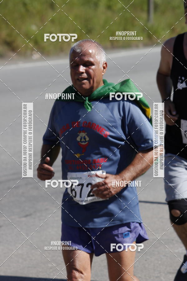 Buy your photos of the eventCorridas de Mau - Etapa Azul on Fotop