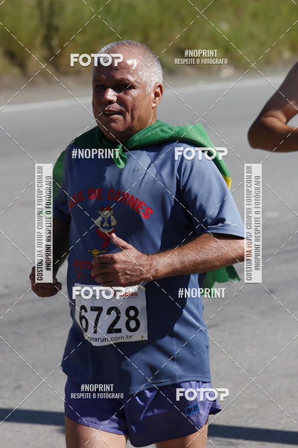 Buy your photos of the eventCorridas de Mau - Etapa Azul on Fotop