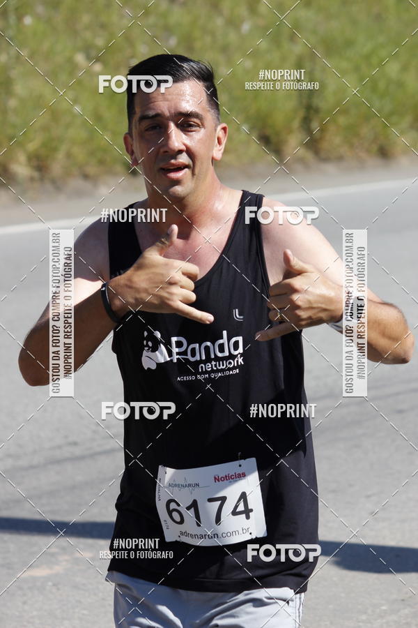 Buy your photos of the eventCorridas de Mau - Etapa Azul on Fotop