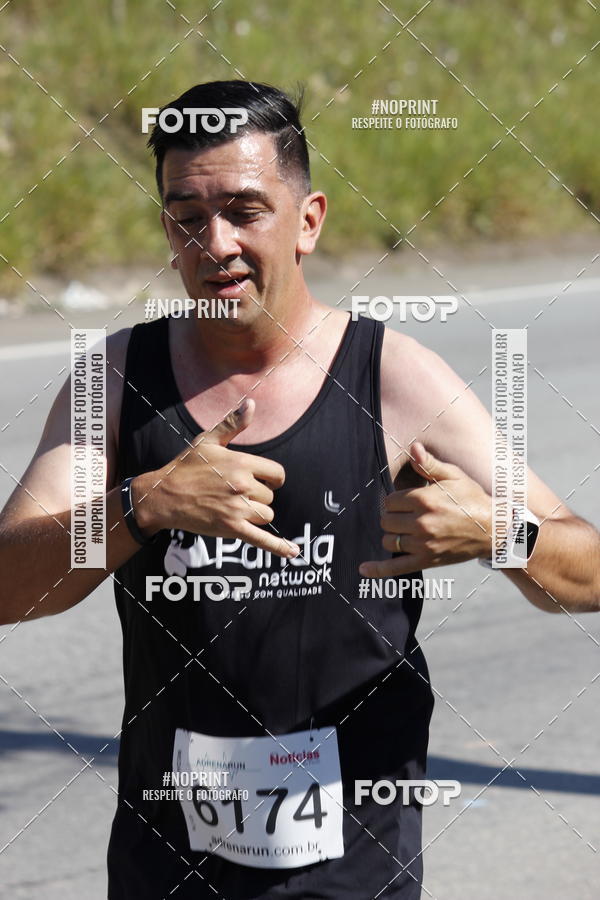 Buy your photos of the eventCorridas de Mau - Etapa Azul on Fotop