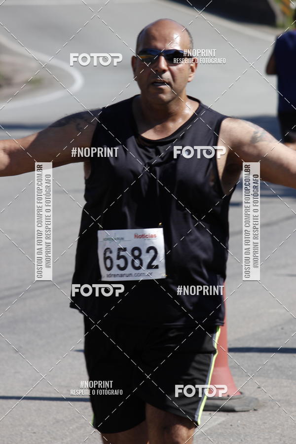 Buy your photos of the eventCorridas de Mau - Etapa Azul on Fotop