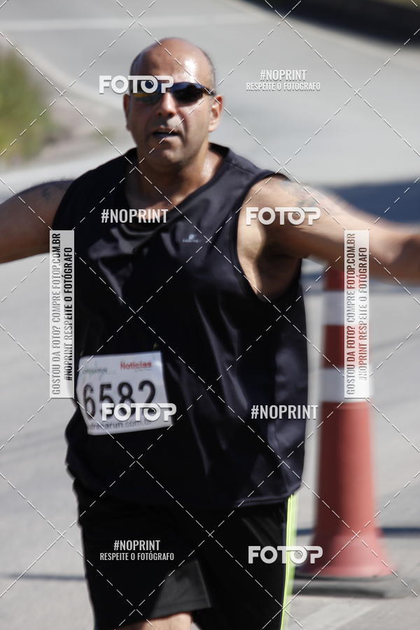 Buy your photos of the eventCorridas de Mau - Etapa Azul on Fotop