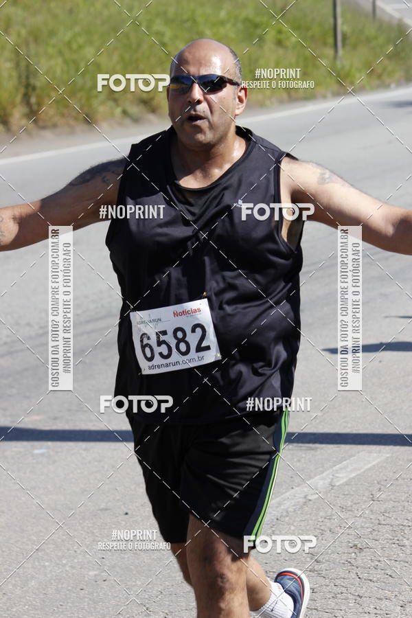 Buy your photos of the eventCorridas de Mau - Etapa Azul on Fotop