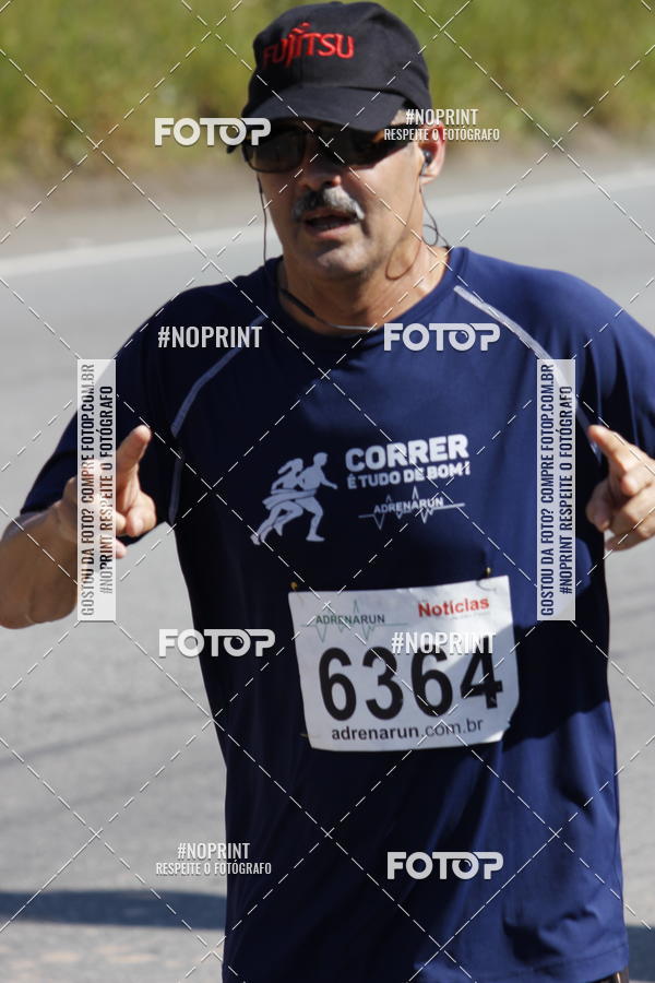 Buy your photos of the eventCorridas de Mau - Etapa Azul on Fotop