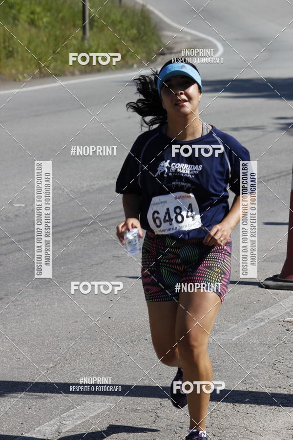 Acquista le foto dell'eventoCorridas de Mau - Etapa Azul in Fotop