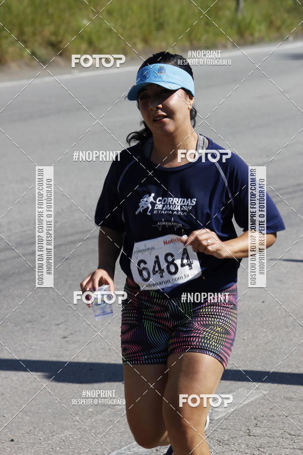 Acquista le foto dell'eventoCorridas de Mau - Etapa Azul in Fotop