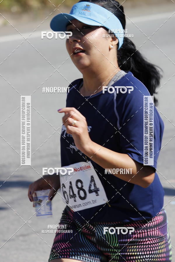 Acquista le foto dell'eventoCorridas de Mau - Etapa Azul in Fotop