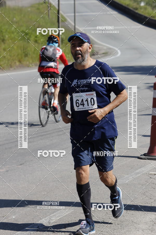 Acquista le foto dell'eventoCorridas de Mau - Etapa Azul in Fotop
