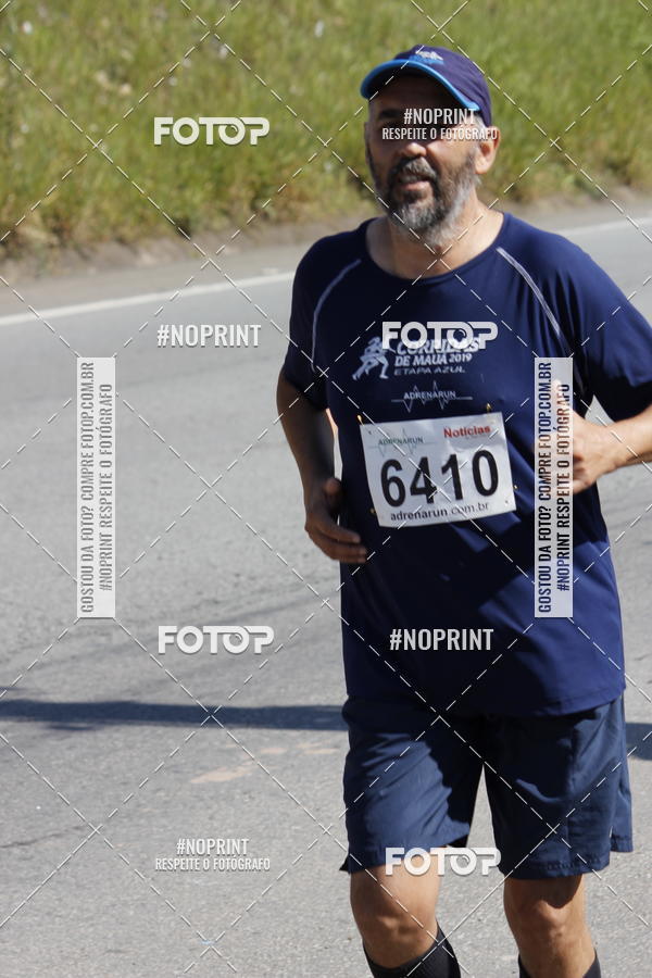 Acquista le foto dell'eventoCorridas de Mau - Etapa Azul in Fotop