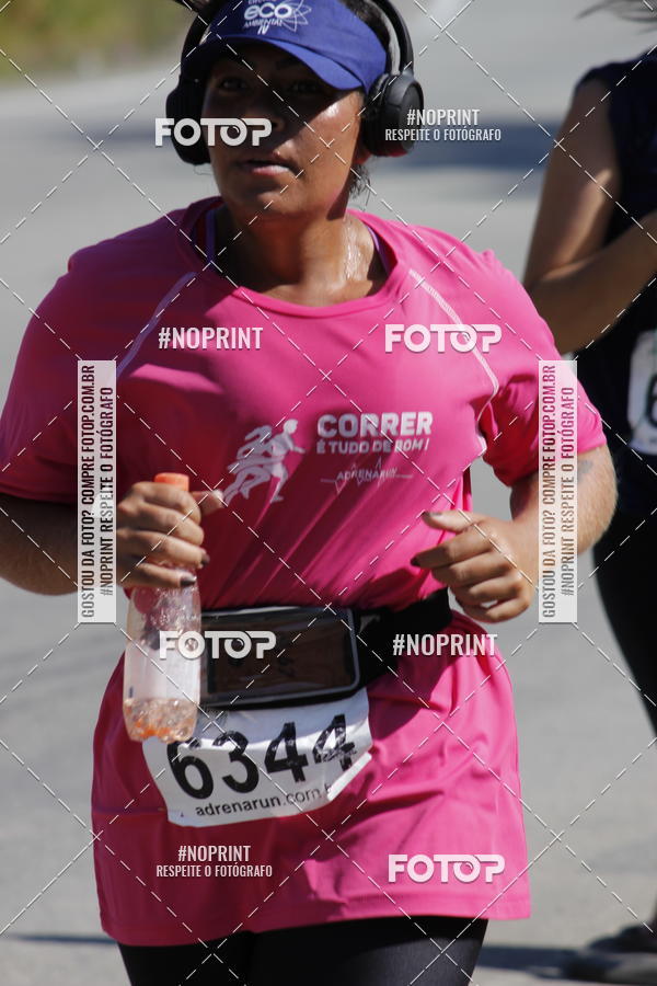 Acquista le foto dell'eventoCorridas de Mau - Etapa Azul in Fotop