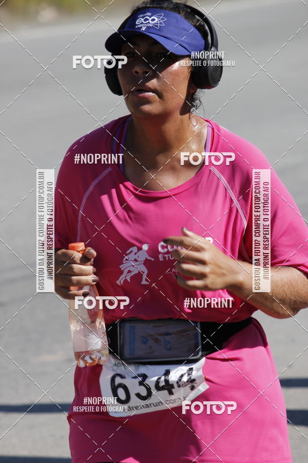 Acquista le foto dell'eventoCorridas de Mau - Etapa Azul in Fotop