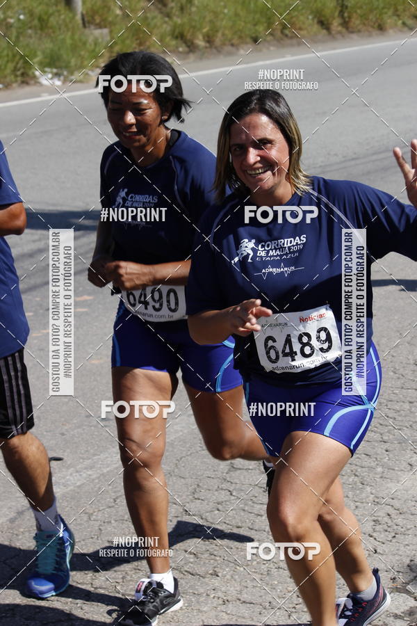 Acquista le foto dell'eventoCorridas de Mau - Etapa Azul in Fotop