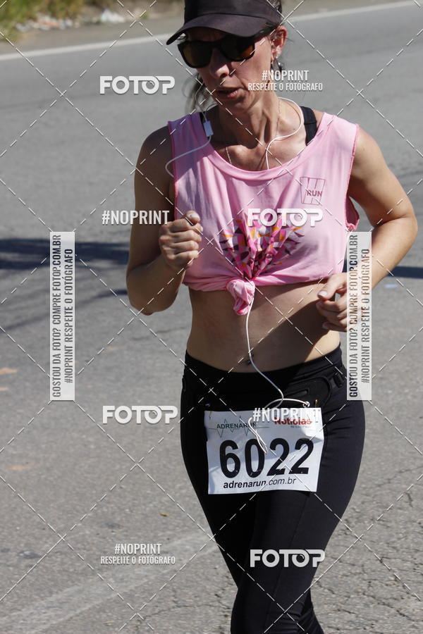 Acquista le foto dell'eventoCorridas de Mau - Etapa Azul in Fotop