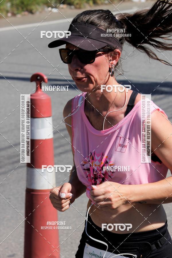 Acquista le foto dell'eventoCorridas de Mau - Etapa Azul in Fotop