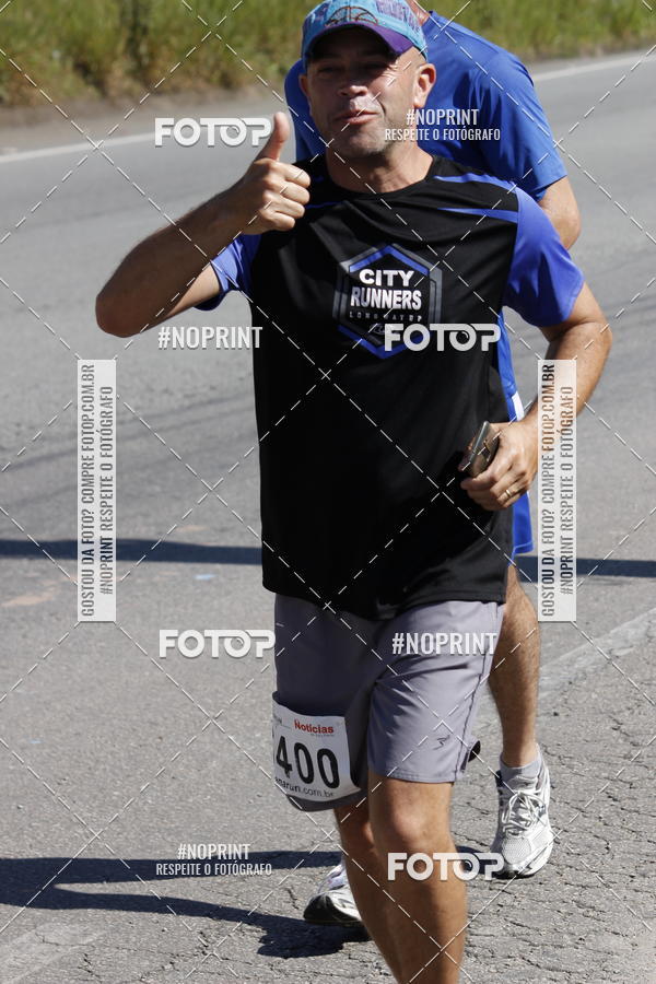 Acquista le foto dell'eventoCorridas de Mau - Etapa Azul in Fotop