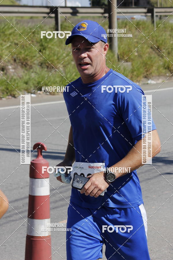 Acquista le foto dell'eventoCorridas de Mau - Etapa Azul in Fotop