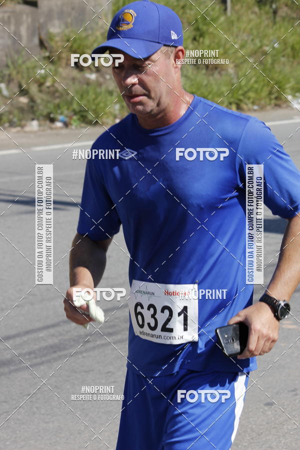 Acquista le foto dell'eventoCorridas de Mau - Etapa Azul in Fotop