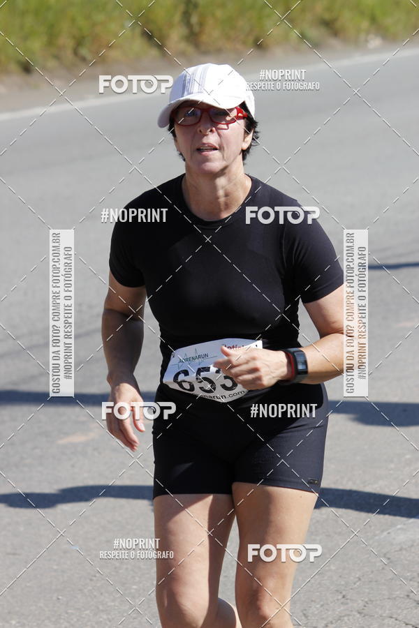 Acquista le foto dell'eventoCorridas de Mau - Etapa Azul in Fotop