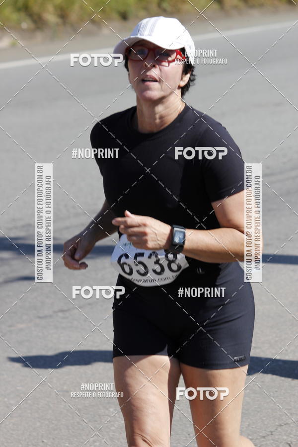 Acquista le foto dell'eventoCorridas de Mau - Etapa Azul in Fotop