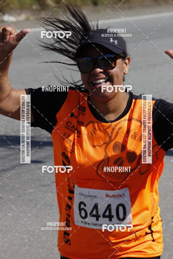 Acquista le foto dell'eventoCorridas de Mau - Etapa Azul in Fotop