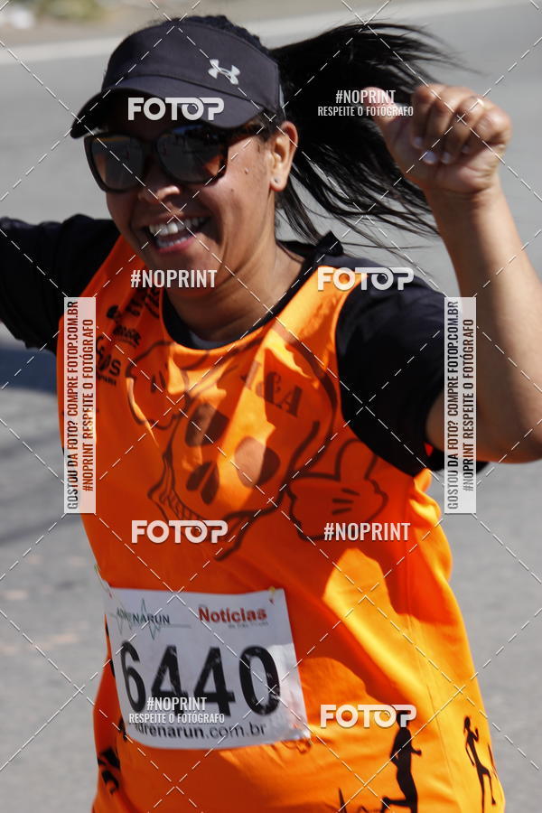 Acquista le foto dell'eventoCorridas de Mau - Etapa Azul in Fotop