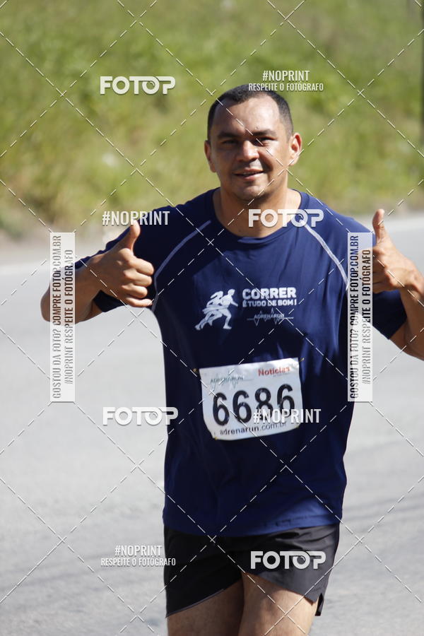 Acquista le foto dell'eventoCorridas de Mau - Etapa Azul in Fotop