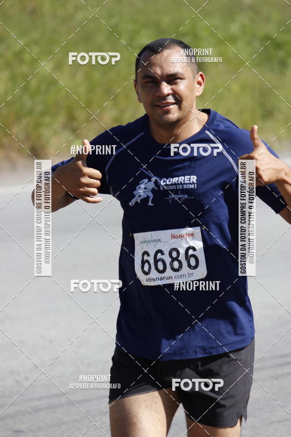 Acquista le foto dell'eventoCorridas de Mau - Etapa Azul in Fotop