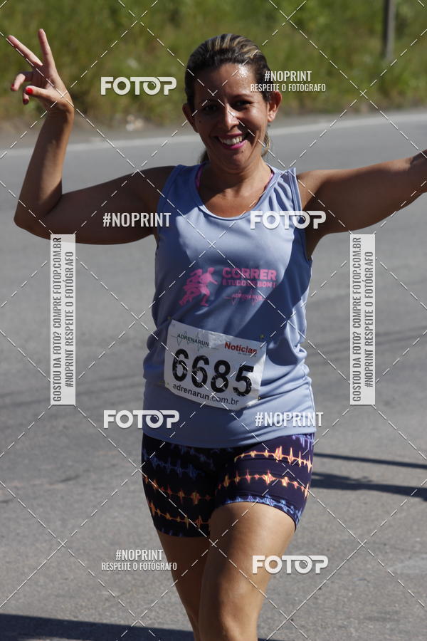 Acquista le foto dell'eventoCorridas de Mau - Etapa Azul in Fotop