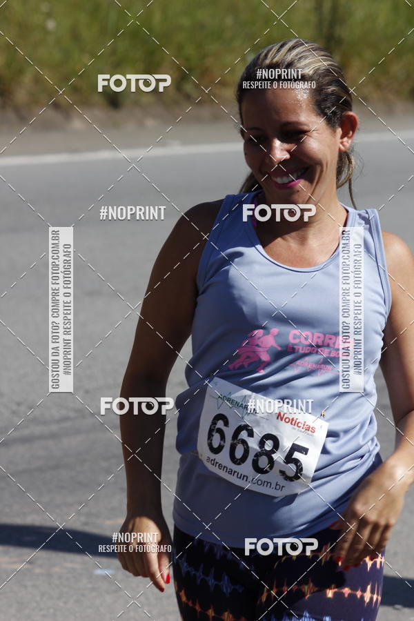 Compre suas fotos do eventoCorridas de Mau - Etapa Azul no Fotop