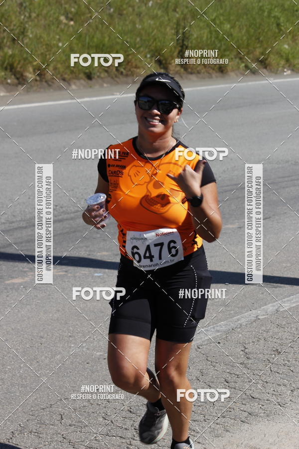 Compre suas fotos do eventoCorridas de Mau - Etapa Azul no Fotop