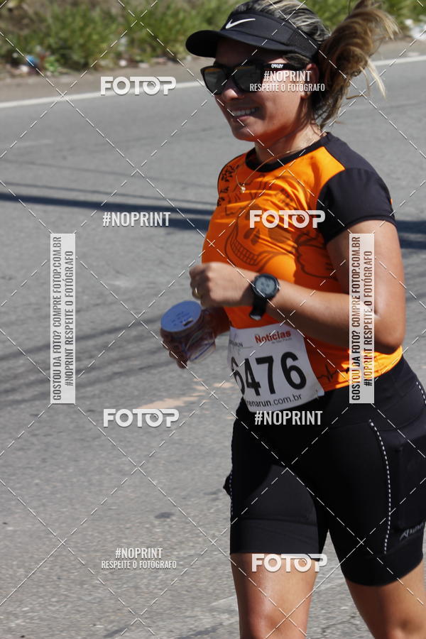 Compre suas fotos do eventoCorridas de Mau - Etapa Azul no Fotop