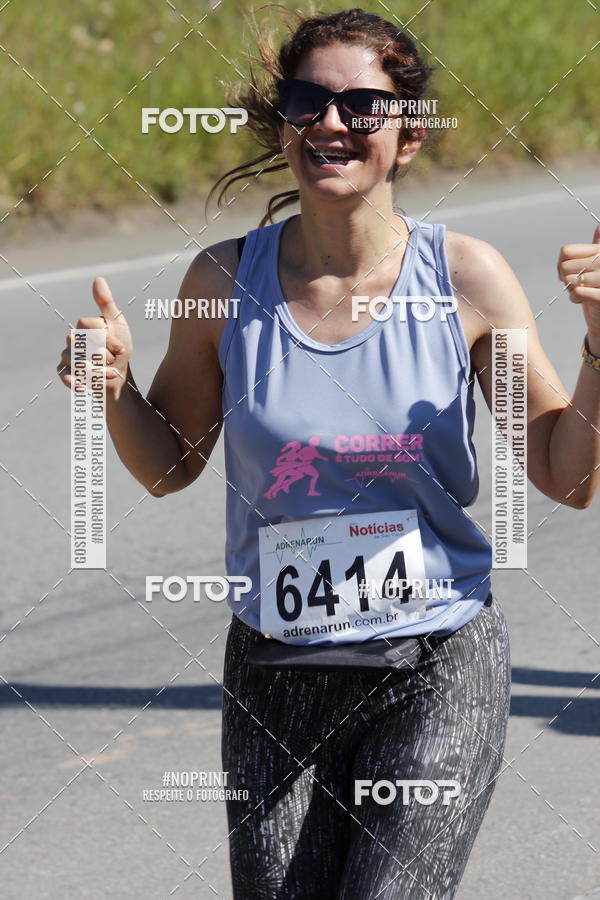 Compre suas fotos do eventoCorridas de Mau - Etapa Azul no Fotop