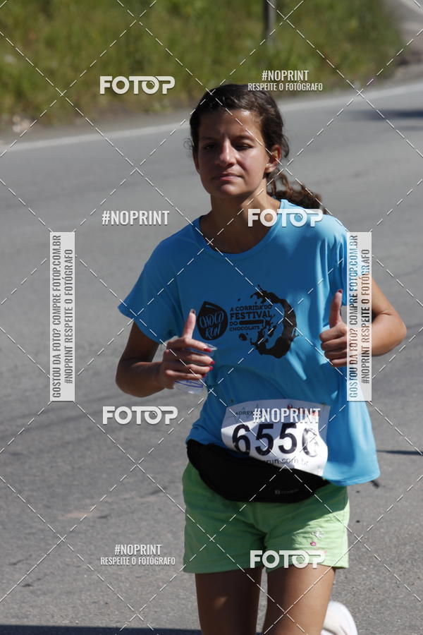 Compre suas fotos do eventoCorridas de Mau - Etapa Azul no Fotop