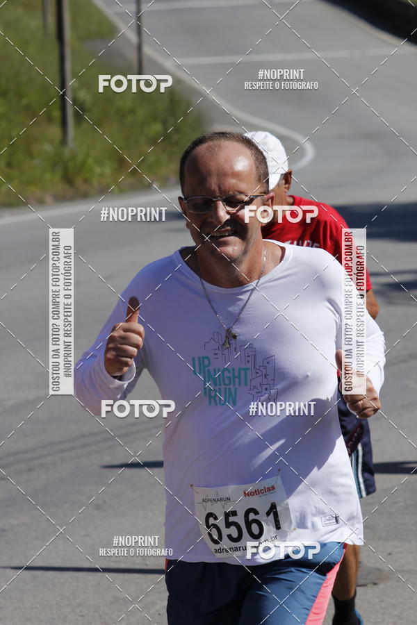 Compre suas fotos do eventoCorridas de Mau - Etapa Azul no Fotop