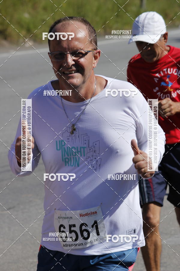Compre suas fotos do eventoCorridas de Mau - Etapa Azul no Fotop