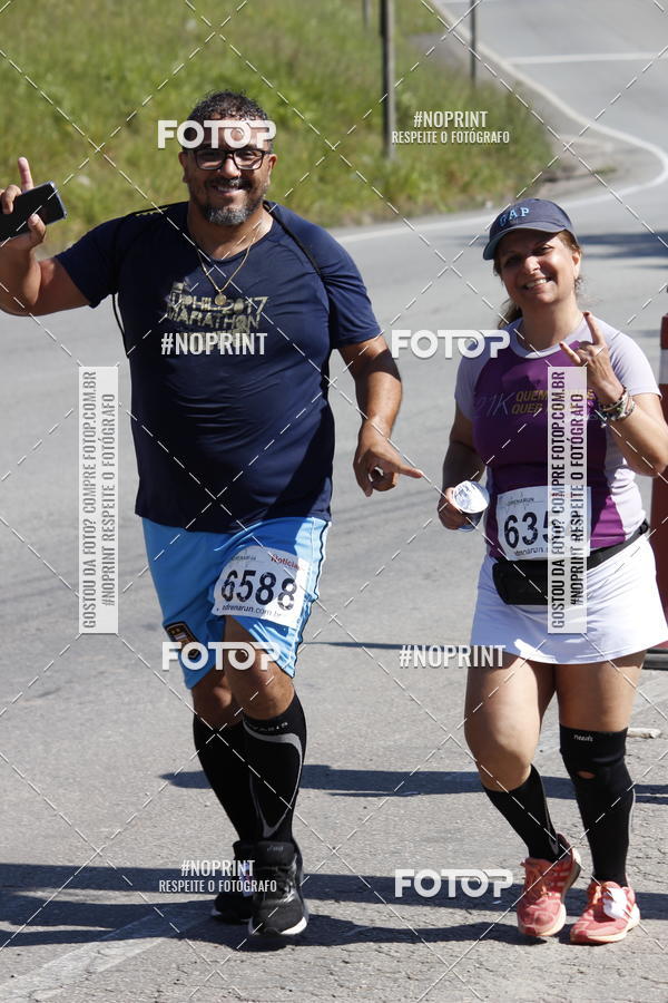 Compre suas fotos do eventoCorridas de Mau - Etapa Azul no Fotop