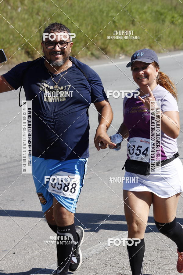 Compre suas fotos do eventoCorridas de Mau - Etapa Azul no Fotop