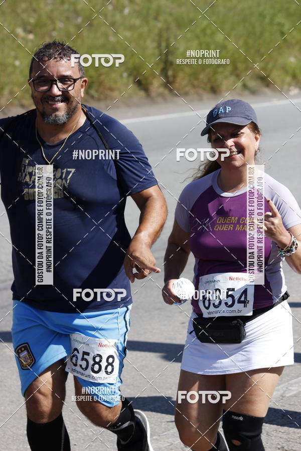 Compre suas fotos do eventoCorridas de Mau - Etapa Azul no Fotop