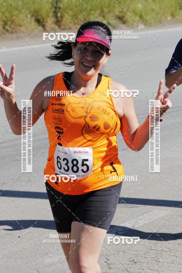 Compre suas fotos do eventoCorridas de Mau - Etapa Azul no Fotop