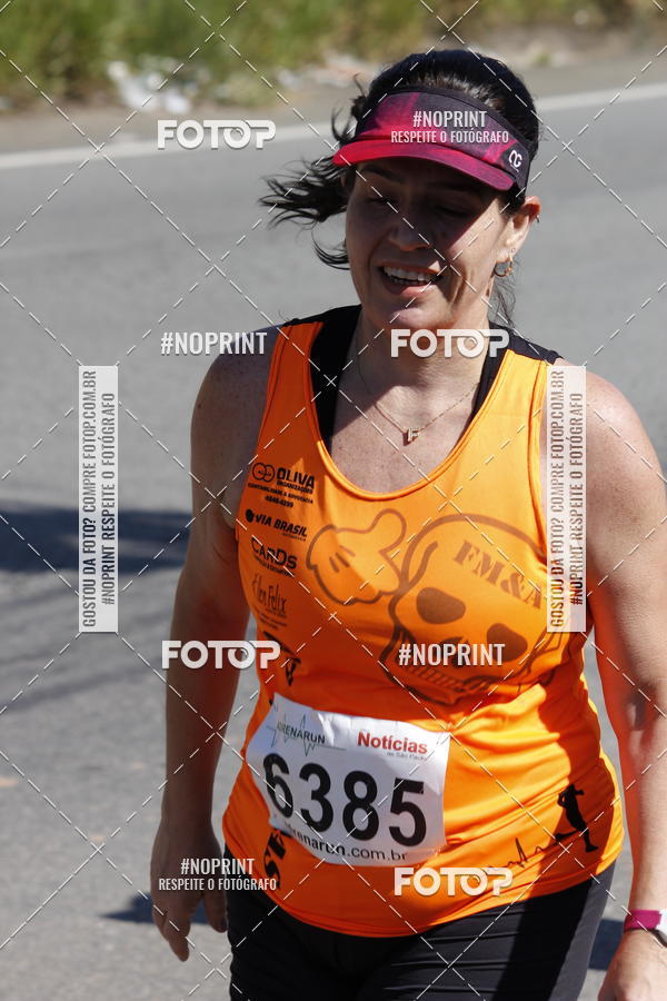Compre suas fotos do eventoCorridas de Mau - Etapa Azul no Fotop