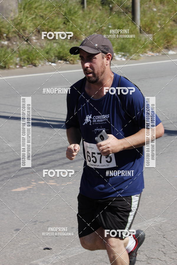 Compre suas fotos do eventoCorridas de Mau - Etapa Azul no Fotop