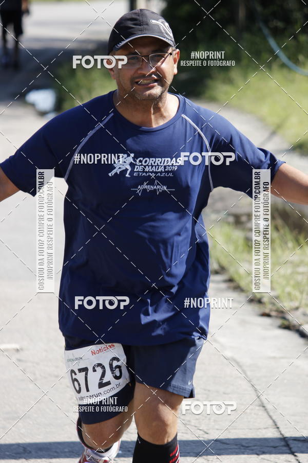 Compre suas fotos do eventoCorridas de Mau - Etapa Azul no Fotop